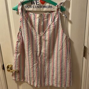Women’s Top